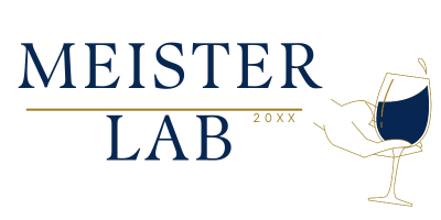 Meister Lab