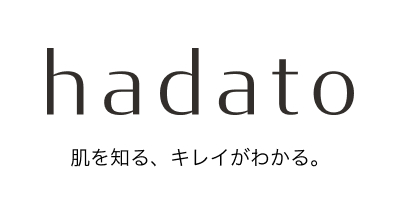 医療脱毛おすすめ